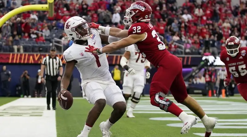 wsu vs fresno state 2022
