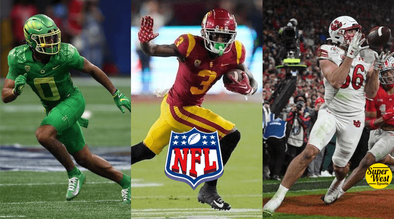 2023 Updated NFL SWS Players List Image