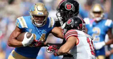 Zach-Charbonnet-vs.-Utah