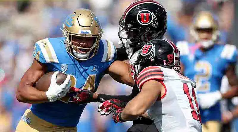 Zach-Charbonnet-vs.-Utah