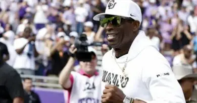 deion sanders vs tcu 2023