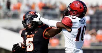 osu-sdsu image