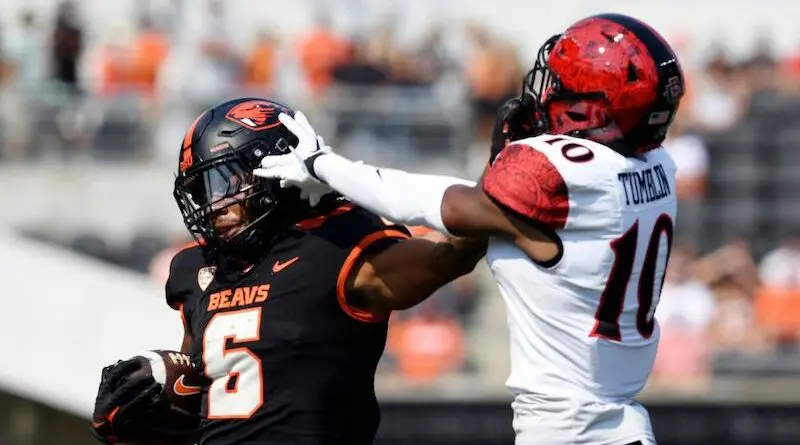osu-sdsu image