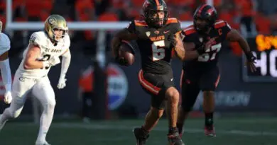 osu-vs-uc-davis-2023