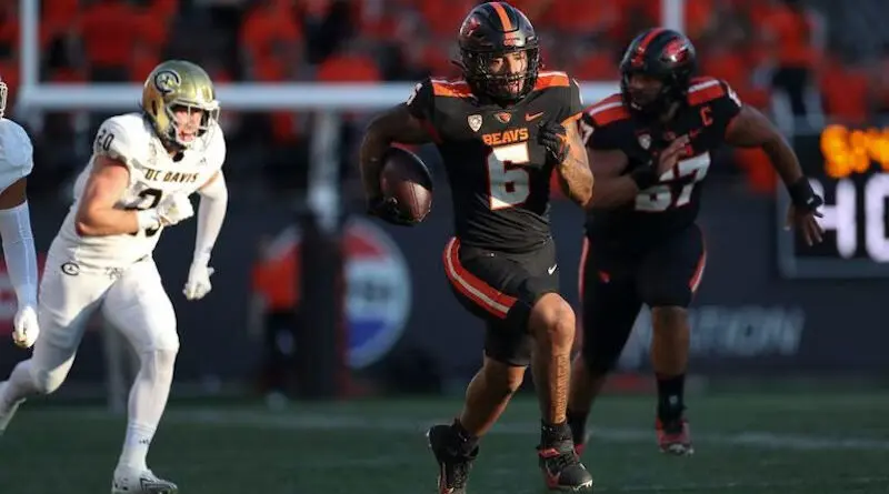 osu-vs-uc-davis-2023