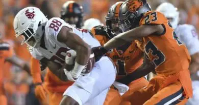 osu vs wsu 2022 sss