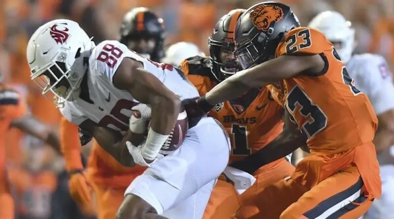 osu vs wsu 2022 sss