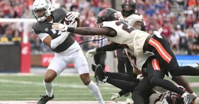 osu vs wsu pullman 2023