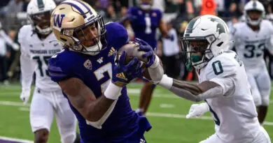 uw-vs-msu-2022