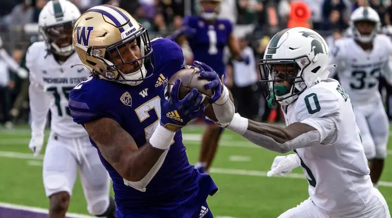 uw-vs-msu-2022