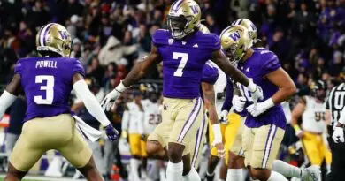 wash defeats cal 2023