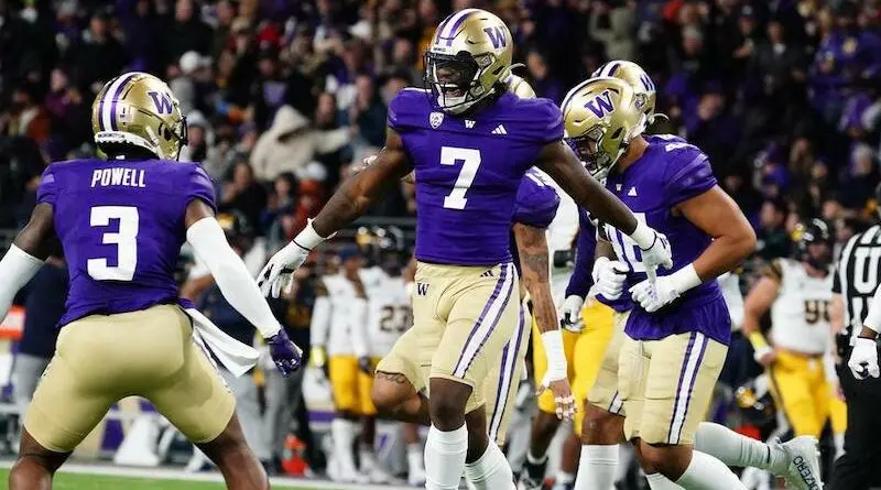 wash defeats cal 2023