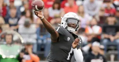 wsu-beats-osu-2023-cam-ward