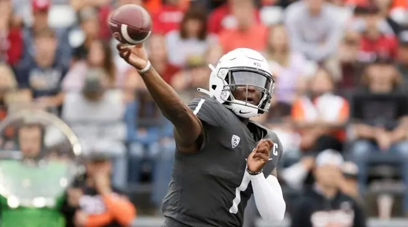 wsu-beats-osu-2023-cam-ward