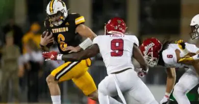 Fresno-State-at-Wyoming