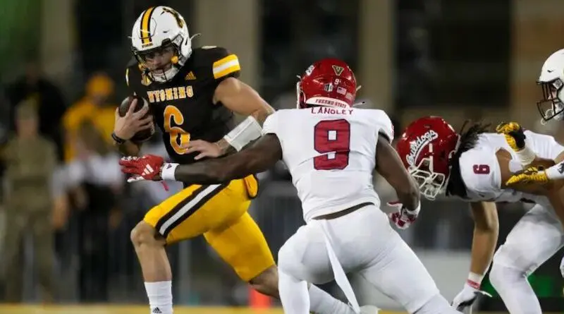 Fresno-State-at-Wyoming