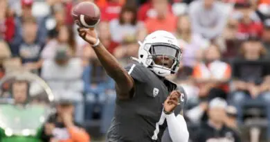 cam-ward-wsu-vs-osu-2023