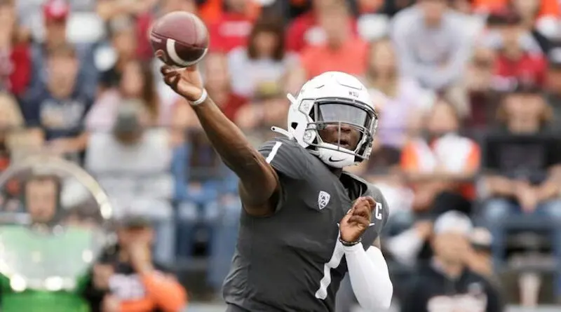 cam-ward-wsu-vs-osu-2023