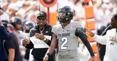 colo vs usc 2023