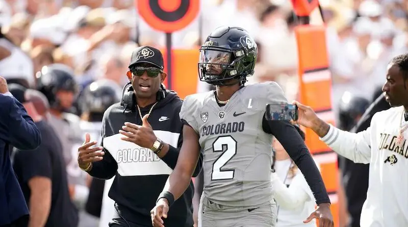 colo vs usc 2023