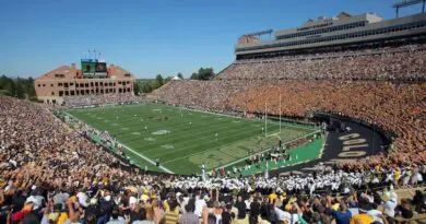 cu spring game 2023
