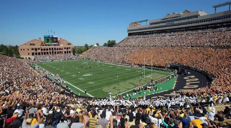 cu spring game 2023