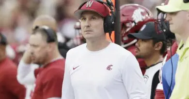dickert vs arizona 2023