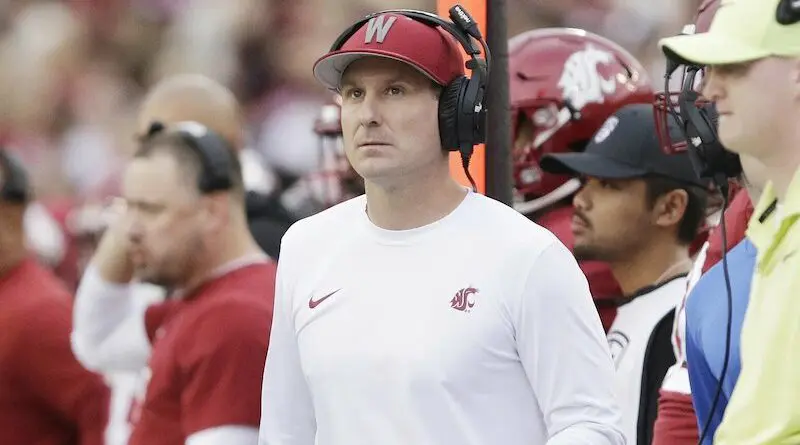 dickert vs arizona 2023
