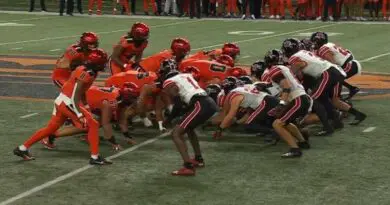 dm_230929_ncf_osu_bolden_second_td