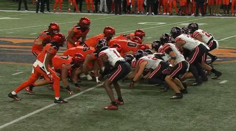 dm_230929_ncf_osu_bolden_second_td