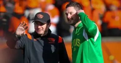 jonathan smith and dan lanning
