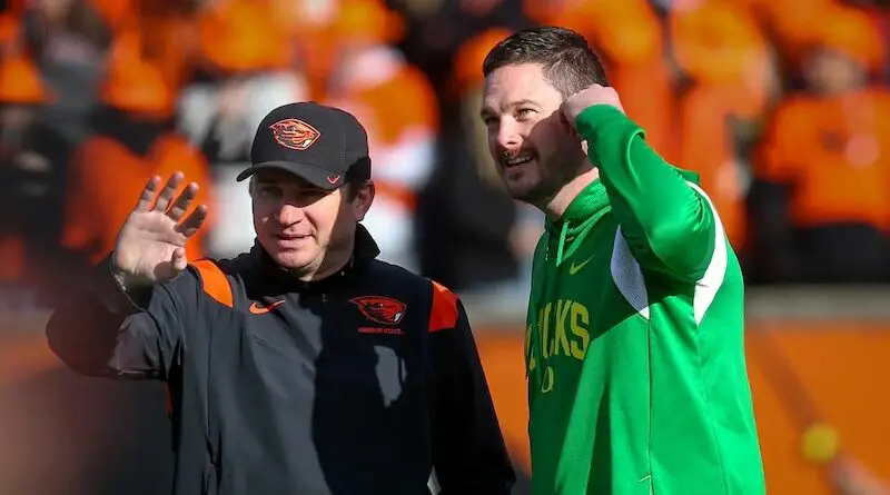 jonathan smith and dan lanning