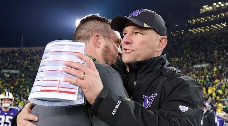 lanning and deboer Troy Wayrynen-USA TODAY Sports