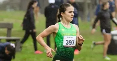 maddy elmore xc-23 prenationals