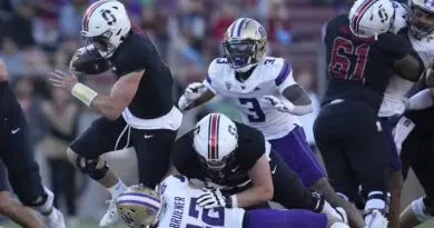 stanford-vs-uw-football-2023-Jeff-Chiu-AP