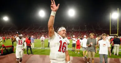 utah-barnes-beats-usc-2023