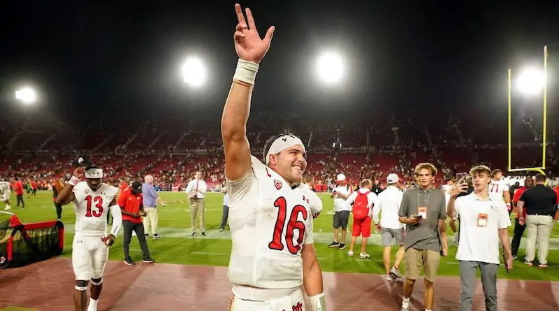 utah-barnes-beats-usc-2023