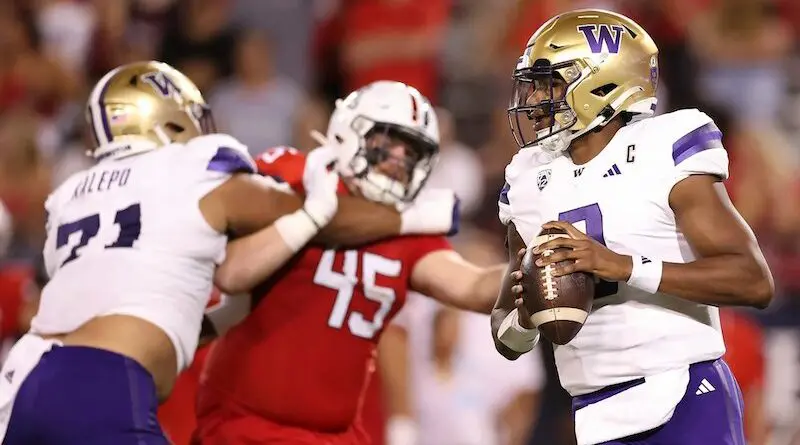 uw vs ua 2023