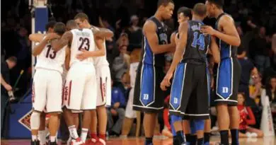 DukeArizona2