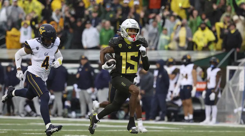 Johnson_Cal_EE3 oregon athletics