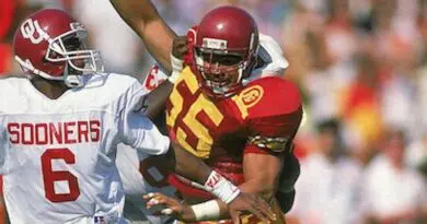Junior-Seau-Feature-800×450