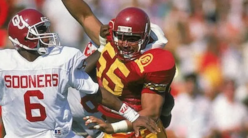 Junior-Seau-Feature-800×450