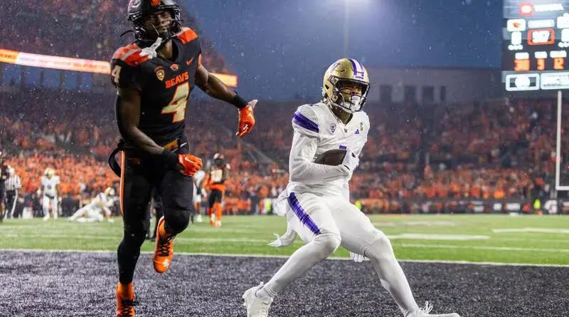 UW vs OSU (1)