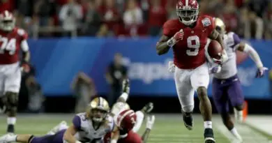 alabama beats uw 2016