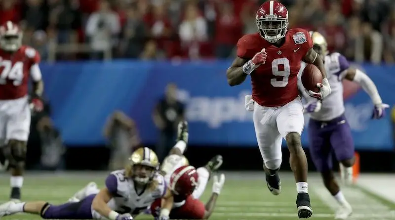 alabama beats uw 2016