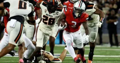 arizona-oregon-state-final