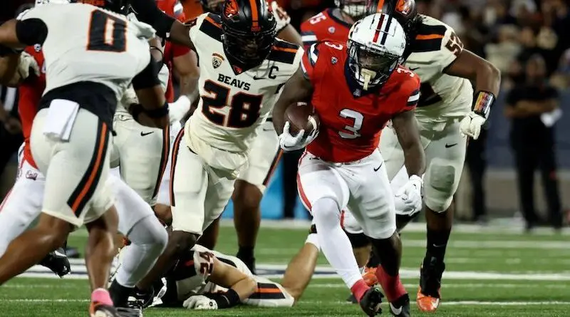 arizona-oregon-state-final