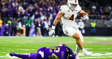 asu scares uw 2023