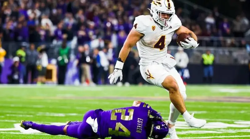 asu scares uw 2023