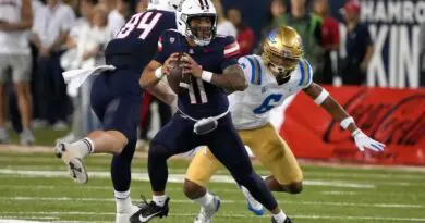 az beats ucla fb 2023